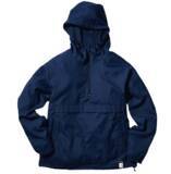 「【ワークマン通も絶賛】「買って正解の車グッズ5選」車中泊やキャンプに」の画像6