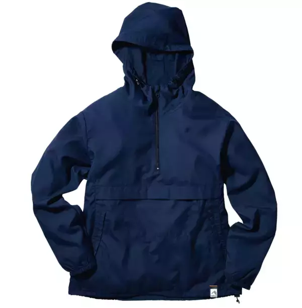 「【ワークマン通も絶賛】「買って正解の車グッズ5選」車中泊やキャンプに」の画像