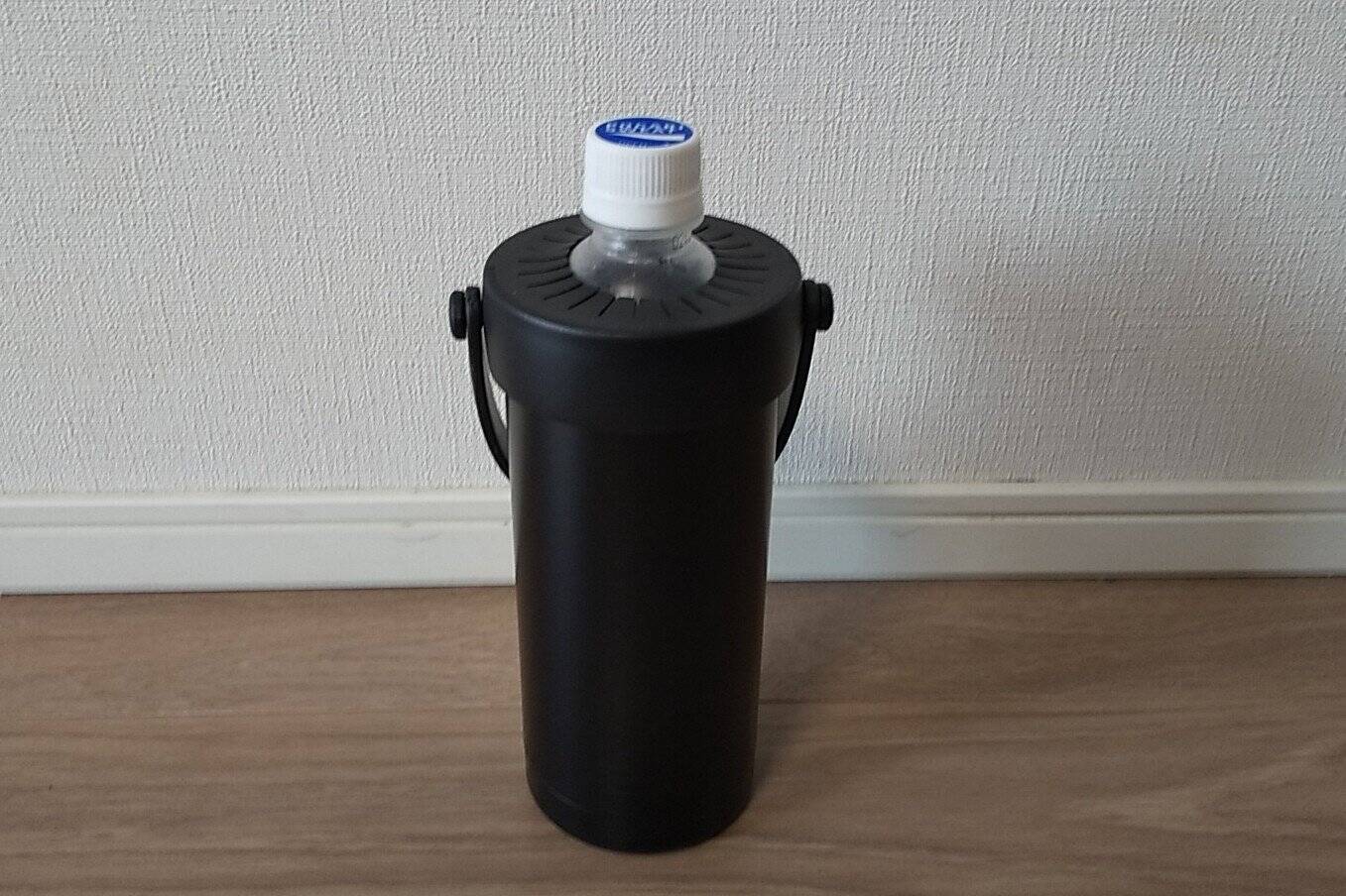 【ワークマン通も絶賛】「買って正解の車グッズ5選」車中泊やキャンプに