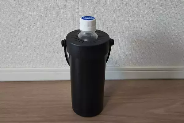 「【ワークマン通も絶賛】「買って正解の車グッズ5選」車中泊やキャンプに」の画像