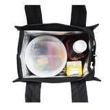 「迷ったらこれ【ディーン＆デルーカ】「ベストセラーズバッグセット」注目集まる」の画像4