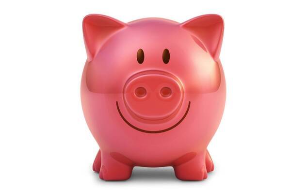 年金暮らしのスタート地点 60代の平均貯蓄額はいくら 21年6月18日 エキサイトニュース