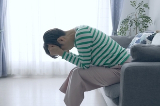 生活保護の申請がリーマン・ショック以来11年ぶり増加 支援策は？