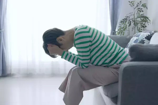 生活保護の申請がリーマン・ショック以来11年ぶり増加 支援策は？