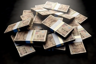 退職金4000万円上乗せはトクなのか？ 早期退職のメリット・デメリットを徹底解説！