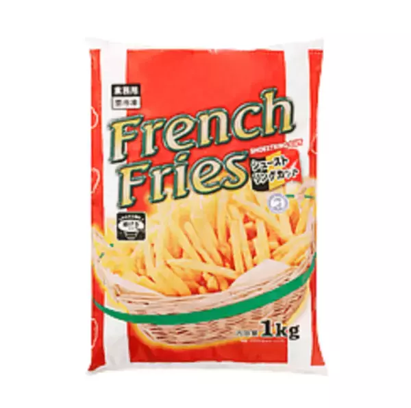 「【業務スーパー】食費節約に役立つ「家計を助けるコスパ抜群なお得食材」7選」の画像