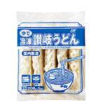 「【業務スーパー】食費節約に役立つ「家計を助けるコスパ抜群なお得食材」7選」の画像5
