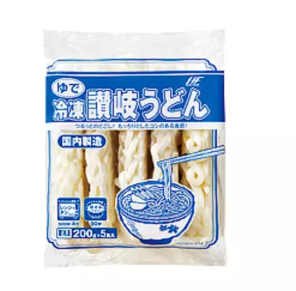 「【業務スーパー】食費節約に役立つ「家計を助けるコスパ抜群なお得食材」7選」の画像