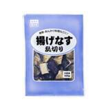 「【業務スーパー】食費節約に役立つ「家計を助けるコスパ抜群なお得食材」7選」の画像6