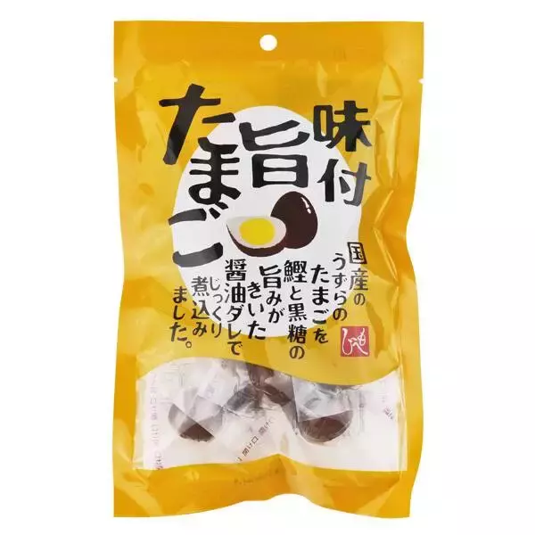 「「しば漬けタルタル」急上昇【カルディ】500円で買える売れ筋『もへじ商品』6選」の画像