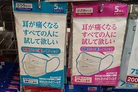 サイズ 威力 飛距離にメロメロ ダイソーの グレネードランチャー は絶対買い 21年7月19日 エキサイトニュース