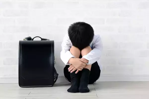 塾で見た「お金があっても子どもを不幸せにする親」習い事漬けの弊害