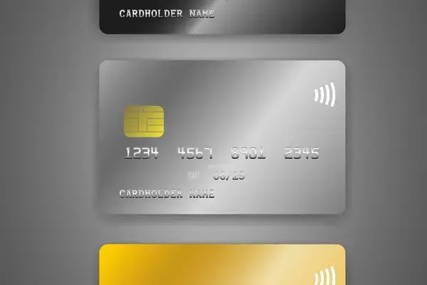 【ゴールドカード】アマゾン「Amazon MasterCard ゴールド」とオリコ「Orico Card THE GOLD PRIME」を徹底比較、どちらがポイントを貯めやすいクレジットカードか