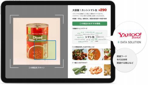 「業務スーパー」の神戸物産がコロナ禍で大躍進