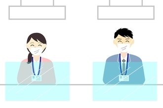 親が子に望む職業・公務員の給与調査を読む。地方公務員の実態とは