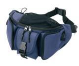 「手ぶら・軽量・大容量！小さいのに使えるワークマンのミニバッグ3選」の画像3