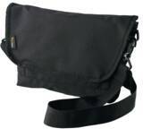 「手ぶら・軽量・大容量！小さいのに使えるワークマンのミニバッグ3選」の画像2