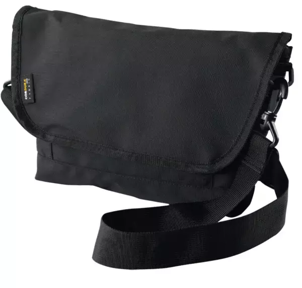 「手ぶら・軽量・大容量！小さいのに使えるワークマンのミニバッグ3選」の画像