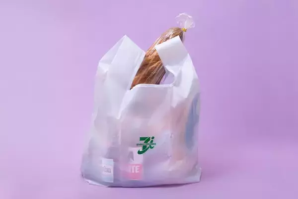 「品切れ続出【セブン・DEAN＆DELUCA・タリーズ】話題のエコバッグ3選」の画像