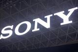 「ソニーグループ、4～6月期の半導体は16％増益。イメージセンサー堅調でフル稼働」の画像1
