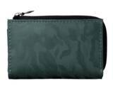 「牛革でこの値段!?【ワークマン新作】1280円「小銭入れ」透かし迷彩柄がおしゃれ」の画像4