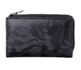 「牛革でこの値段!?【ワークマン新作】1280円「小銭入れ」透かし迷彩柄がおしゃれ」の画像3