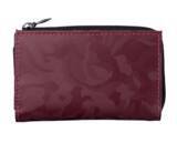 「牛革でこの値段!?【ワークマン新作】1280円「小銭入れ」透かし迷彩柄がおしゃれ」の画像2