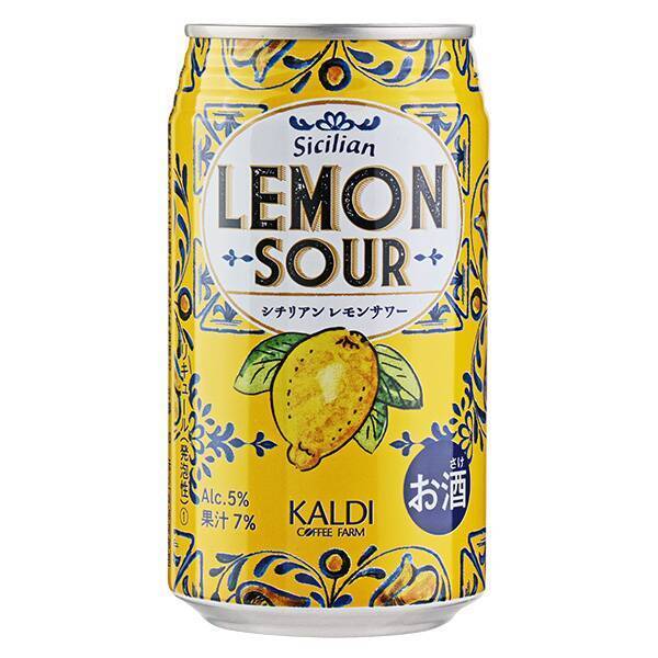 今ならセール価格「カルディ好きが買ってる」今、売れてる食品ランキングTOP5