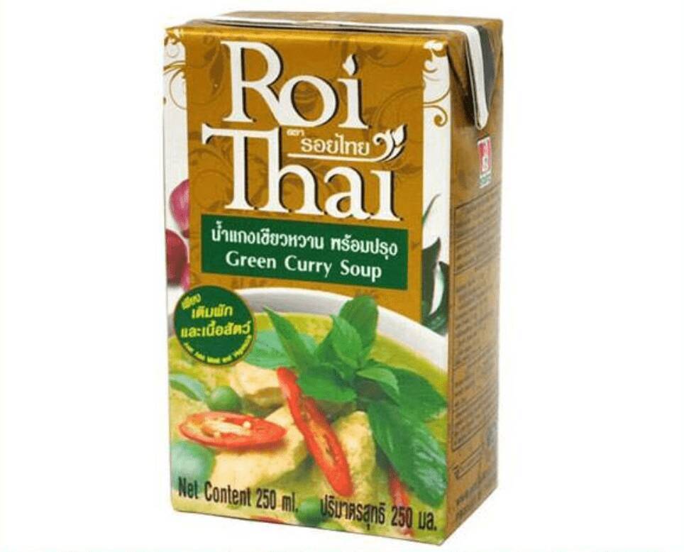 今ならセール価格「カルディ好きが買ってる」今、売れてる食品ランキングTOP5