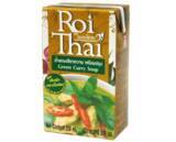 「今ならセール価格「カルディ好きが買ってる」今、売れてる食品ランキングTOP5」の画像3