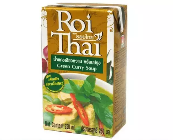 「今ならセール価格「カルディ好きが買ってる」今、売れてる食品ランキングTOP5」の画像