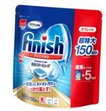 「【コストコ好きが買っている】買ってよかった！「大容量の日用品」6選」の画像3