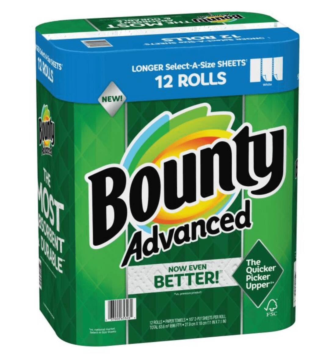 【コストコ好きが買っている】買ってよかった！「大容量の日用品」6選