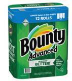 「【コストコ好きが買っている】買ってよかった！「大容量の日用品」6選」の画像7