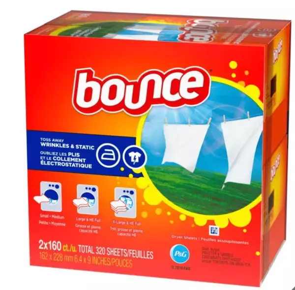 「【コストコ好きが買っている】買ってよかった！「大容量の日用品」6選」の画像