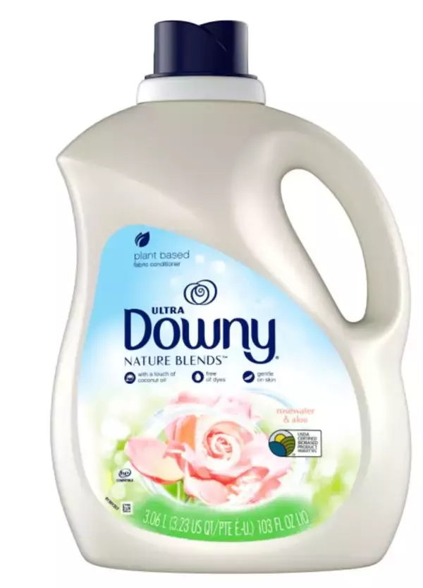 「【コストコ好きが買っている】買ってよかった！「大容量の日用品」6選」の画像