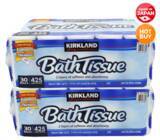 「【コストコ好きが買っている】買ってよかった！「大容量の日用品」6選」の画像6