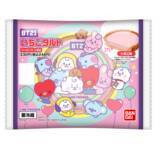 「ARMYが【ファミマ】に集結。限定「BT21いちごタルト」映えてめちゃかわっ！」の画像2