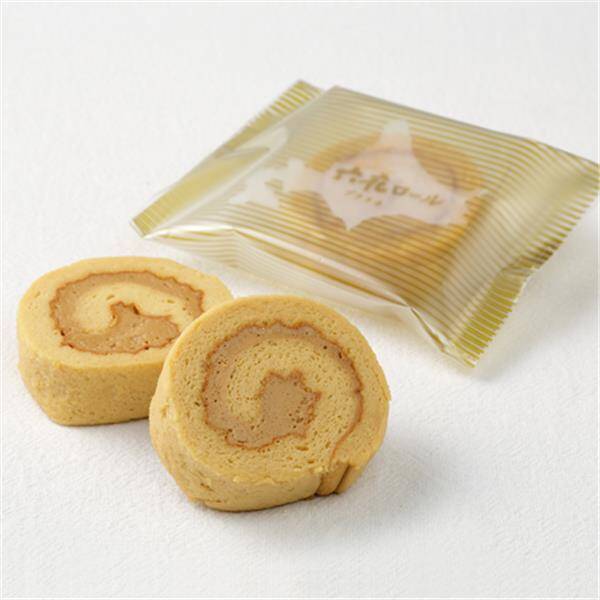 あの名品も 六花亭 9月のおやつ屋さん 今月もお得な詰め合わせと注目集まる 21年9月15日 エキサイトニュース 2 4