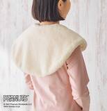 「スヌーピーの刺繍が可愛すぎ【西川新作】「イエナカあったかグッズ」光熱費の節約にも」の画像4