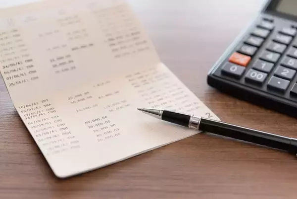 【老後資金、いくら足りない？】想定2,853万円に対する実際の貯蓄額は？