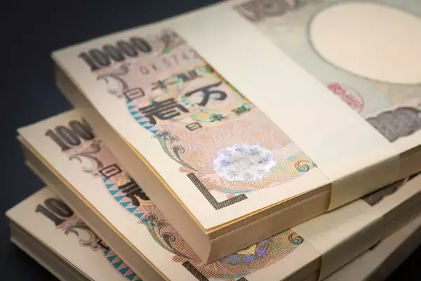 弱者への現金給付は必要か？ 格差是正・景気回復効果、財源問題を考える