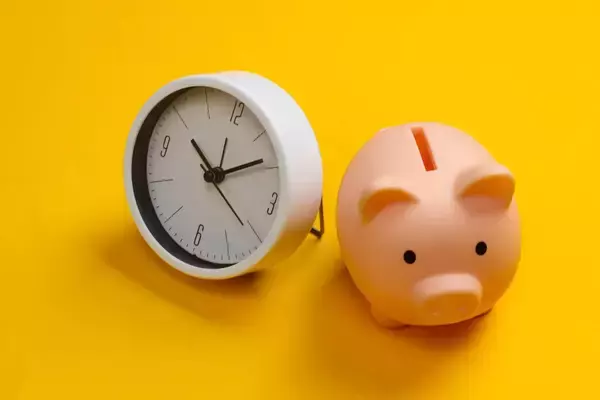 自分に合った方法は？ズボラさんでも貯蓄が長続きするコツを紹介！