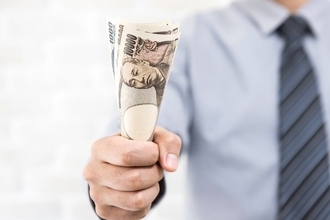 【株式投資】儲かる人がやっている「銘柄の選び方」4つのケース