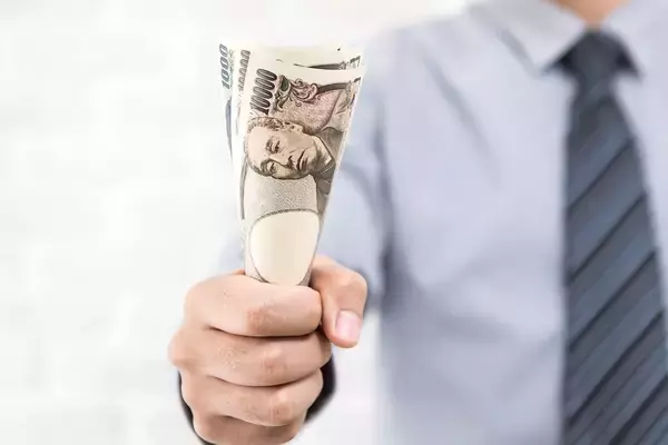 【株式投資】儲かる人がやっている「銘柄の選び方」4つのケース