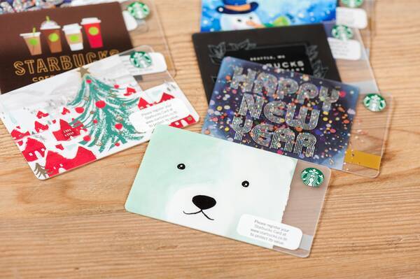 スタバ 22年福袋 今年もオンライン抽選販売のみ 気になる中身 21年11月8日 エキサイトニュース