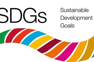 【SDGs】富士フイルムホールディングスのESG戦略とは？その内容と解説