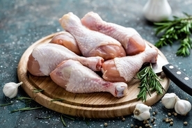 【ケンタッキー】鶏肉不足の中でチェーン売上が上期過去最高に？