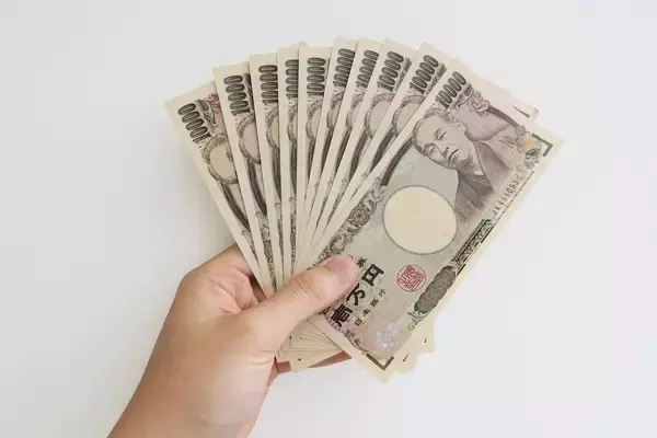 「18歳以下への10万円配布を自治体任せにするな」と声を大にして言いたい理由