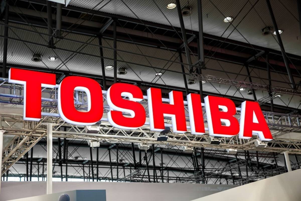 100年生き残る会社の条件とは 100年後も生き残ると思う日本企業 調査から 2017年7月4日 エキサイトニュース
